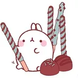 Sticker 35