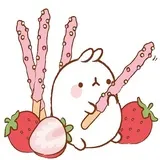 Sticker 36