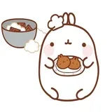 Sticker 37