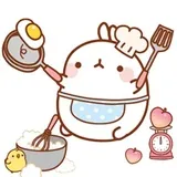 Sticker 38