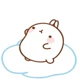 Sticker 39