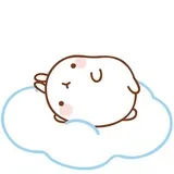 Sticker 40