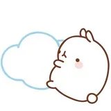 Sticker 41