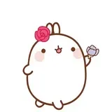 Sticker 43