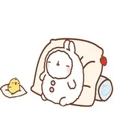 Sticker 45