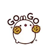 Sticker 46