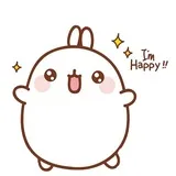 Sticker 5