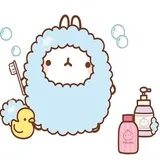 Sticker 9