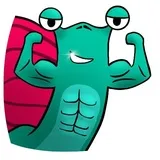Sticker 14