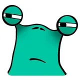 Sticker 17