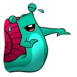 Sticker 2