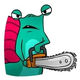 Sticker 6