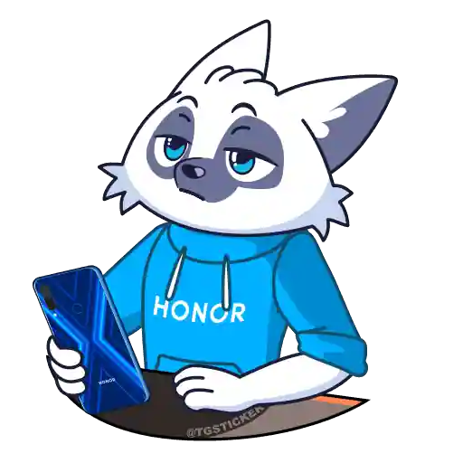 Sticker 10