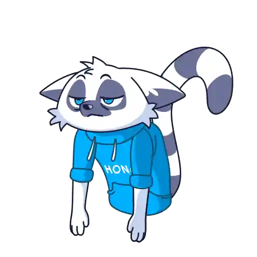 Sticker 12