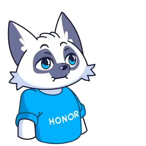 Sticker 14