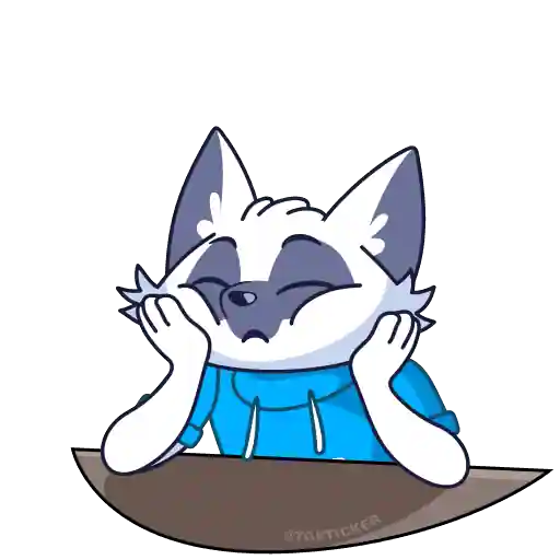 Sticker 15