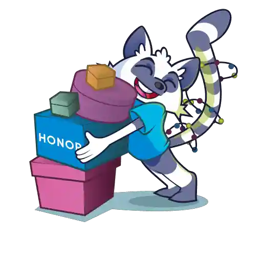 Sticker 17
