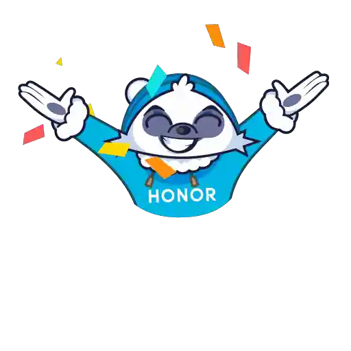 Sticker 2