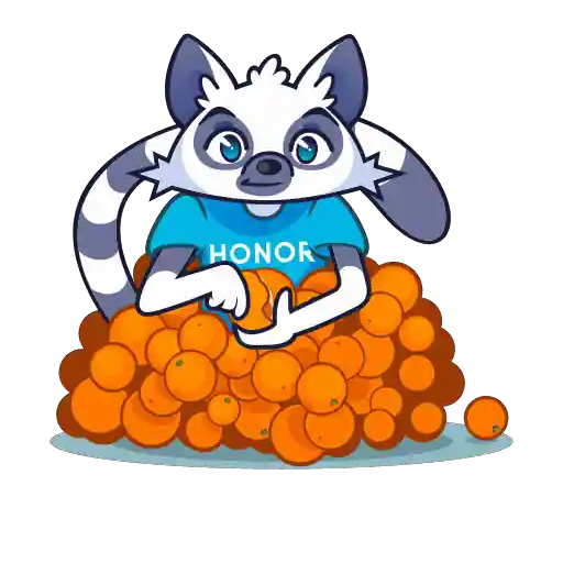 Sticker 20