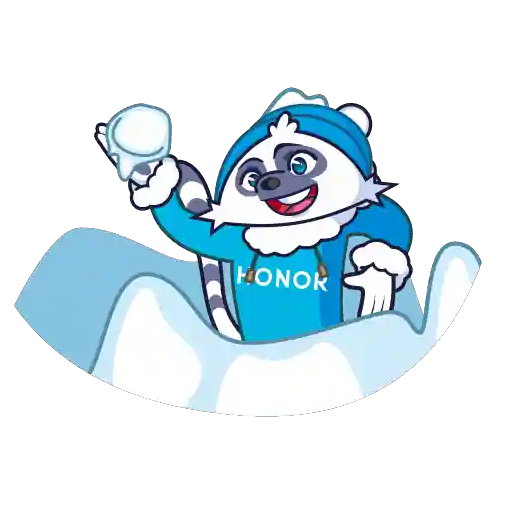 Sticker 22