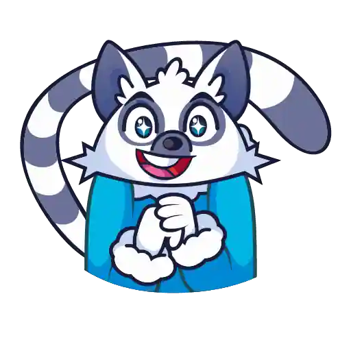 Sticker 23
