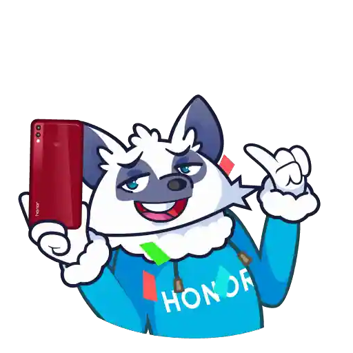 Sticker 3