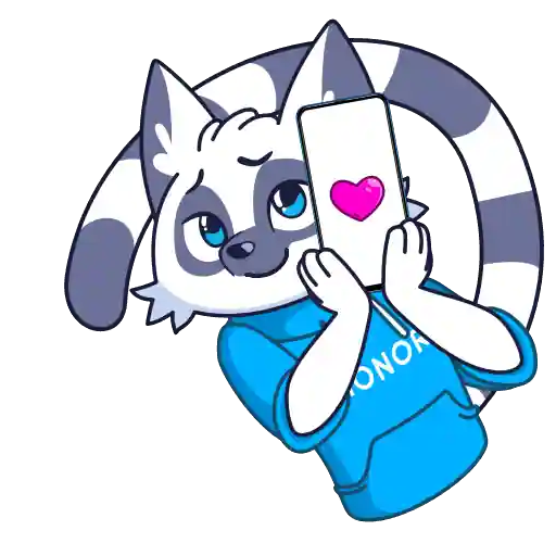 Sticker 4