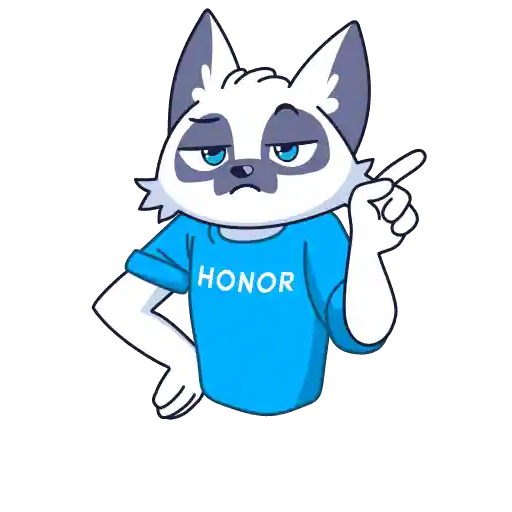 Sticker 5