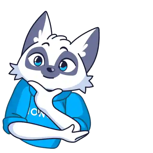 Sticker 6