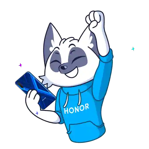 Sticker 7