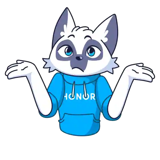 Sticker 9