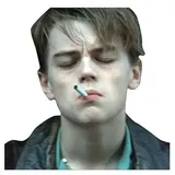 Sticker 14
