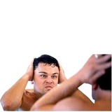 Leonardo Dicaprio WhatsApp Sticker #16