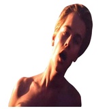 Leonardo Dicaprio WhatsApp Sticker #19