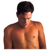 Leonardo Dicaprio WhatsApp Sticker #7