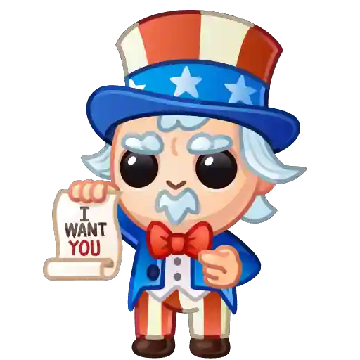 Sticker 10