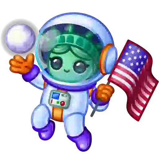 Sticker 11