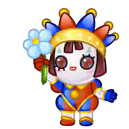 Sticker 12