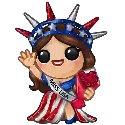 Sticker 13
