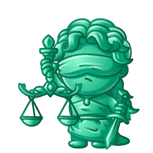 Sticker 14