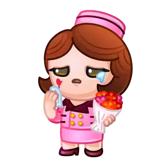 Sticker 15