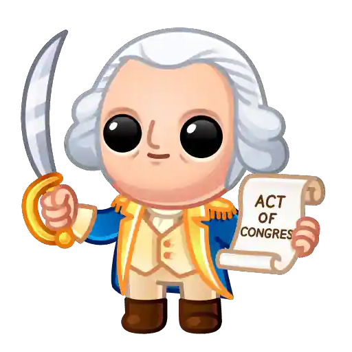 Sticker 19