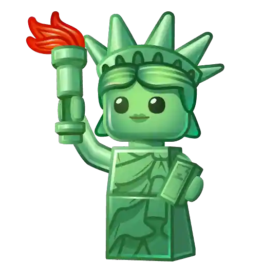 Sticker 23