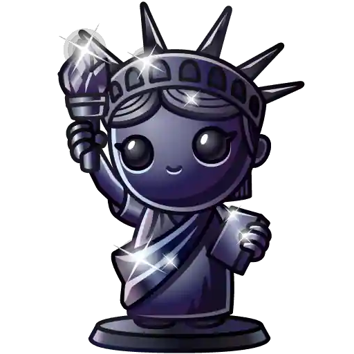 Sticker 24
