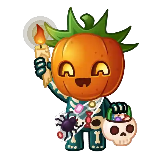 Sticker 27