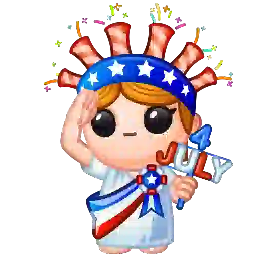 Sticker 28