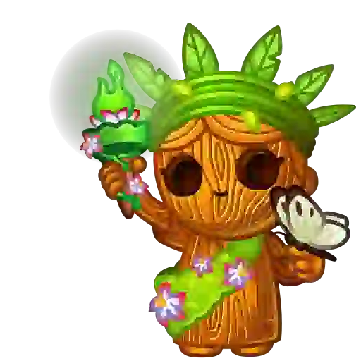 Sticker 29