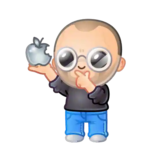 Sticker 3