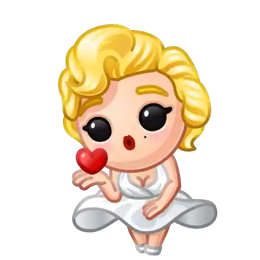 Sticker 4