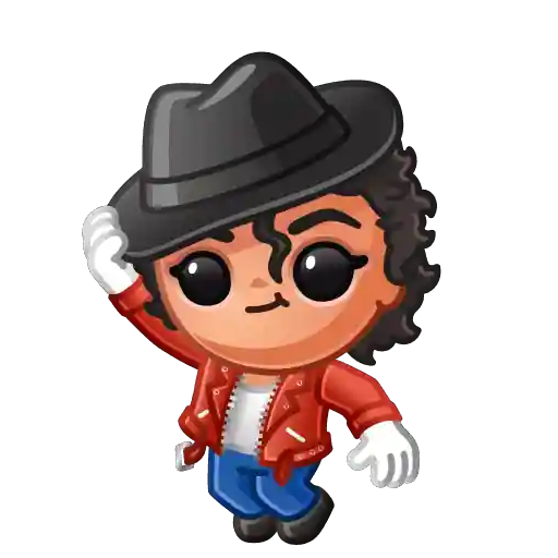 Sticker 5